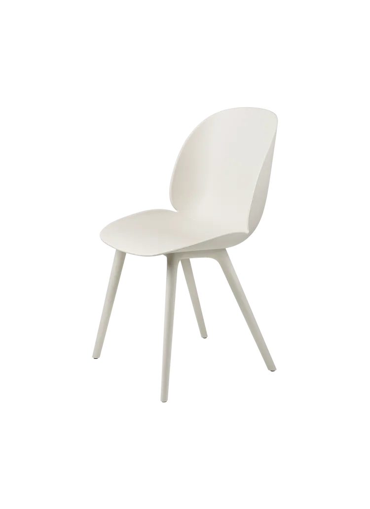 BEETLE OUTDOOR DINING CHAIR