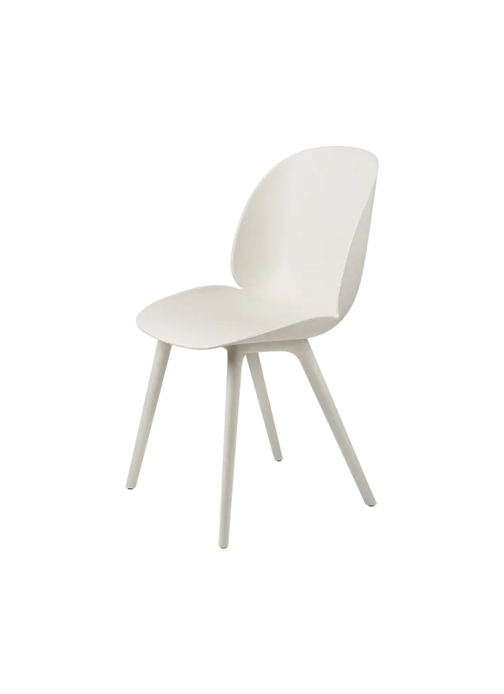 BEETLE OUTDOOR DINING CHAIR
