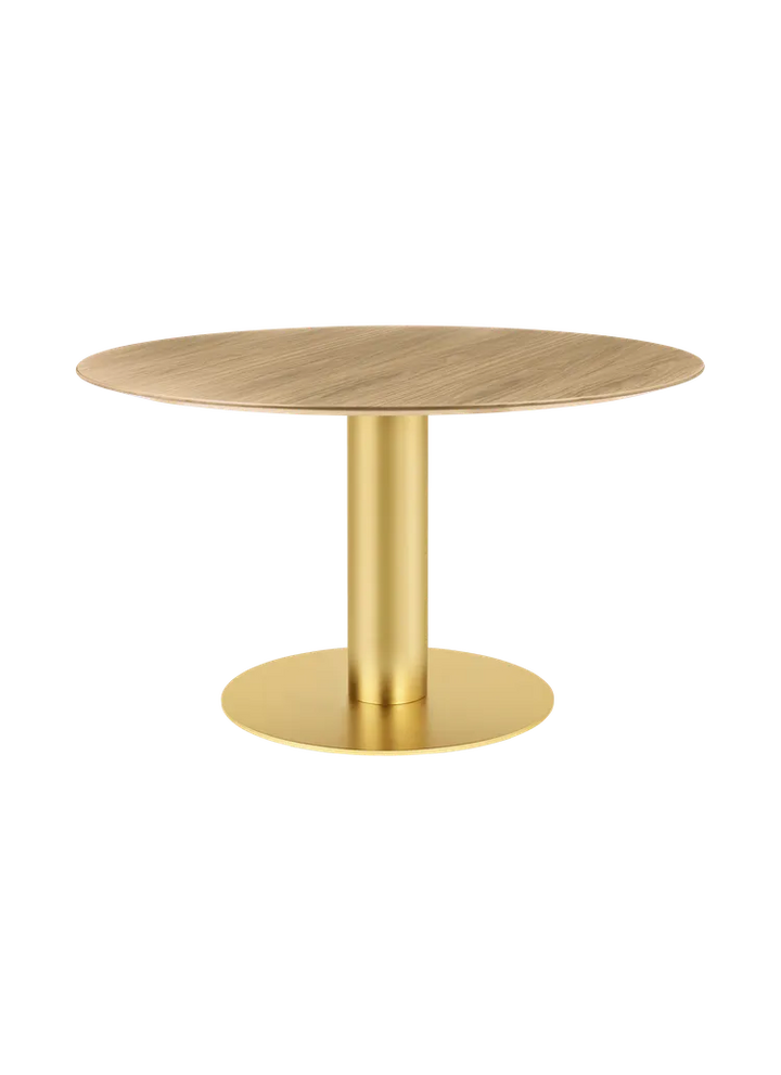 THE 2.0 DINING TABLE