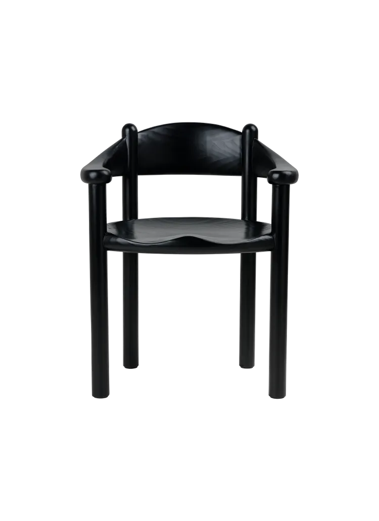 DAUMILLER DINING CHAIR