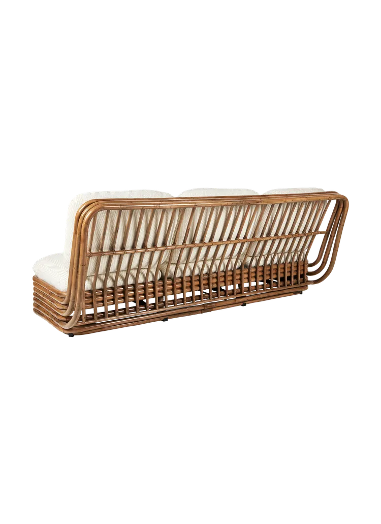 BOHEMIAN 72 SOFA
