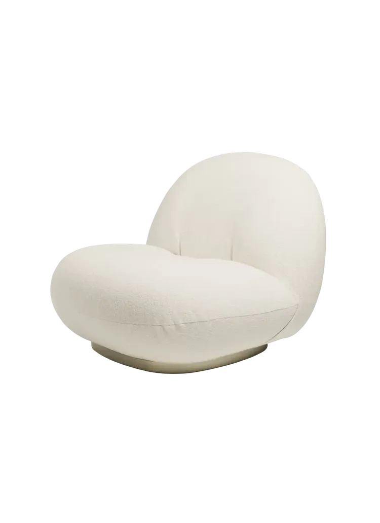PACHA ARMCHAIR