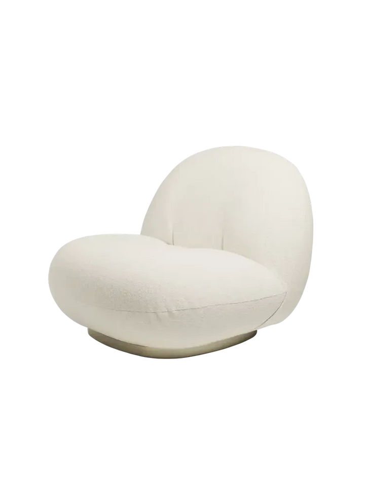 PACHA ARMCHAIR