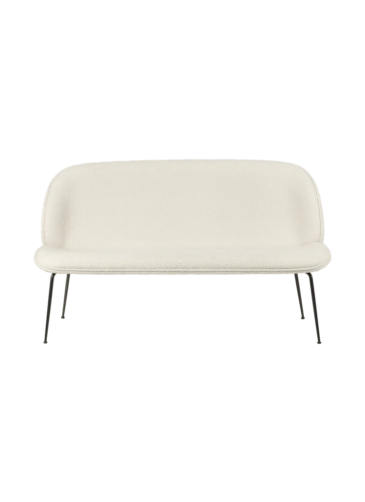 BEETLE SOFA