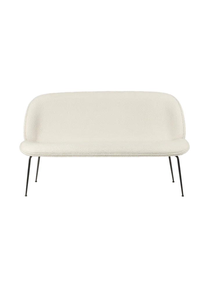BEETLE SOFA