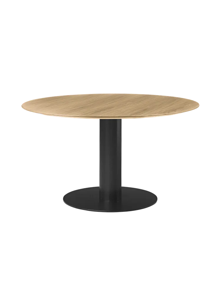 THE 2.0 DINING TABLE