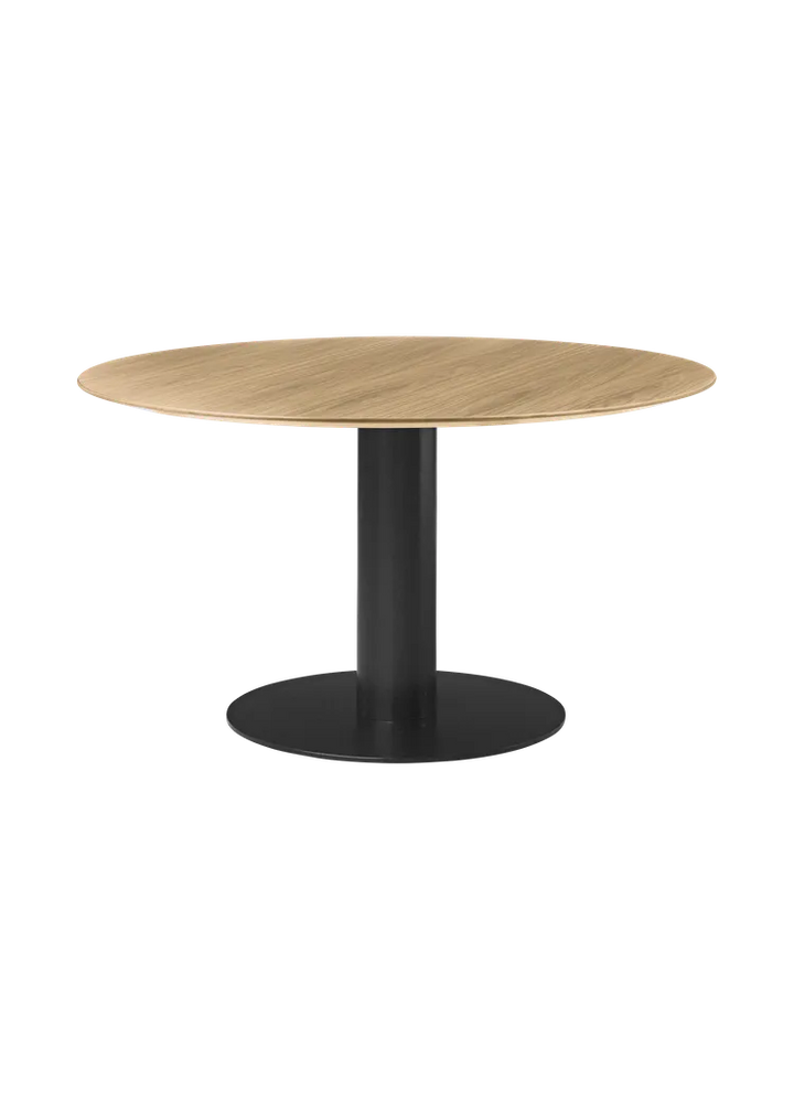 THE 2.0 DINING TABLE