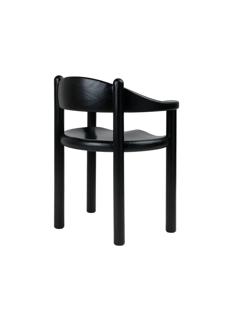DAUMILLER DINING CHAIR