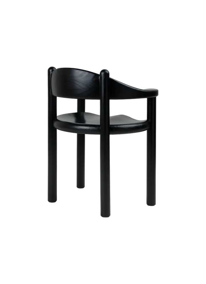 DAUMILLER DINING CHAIR