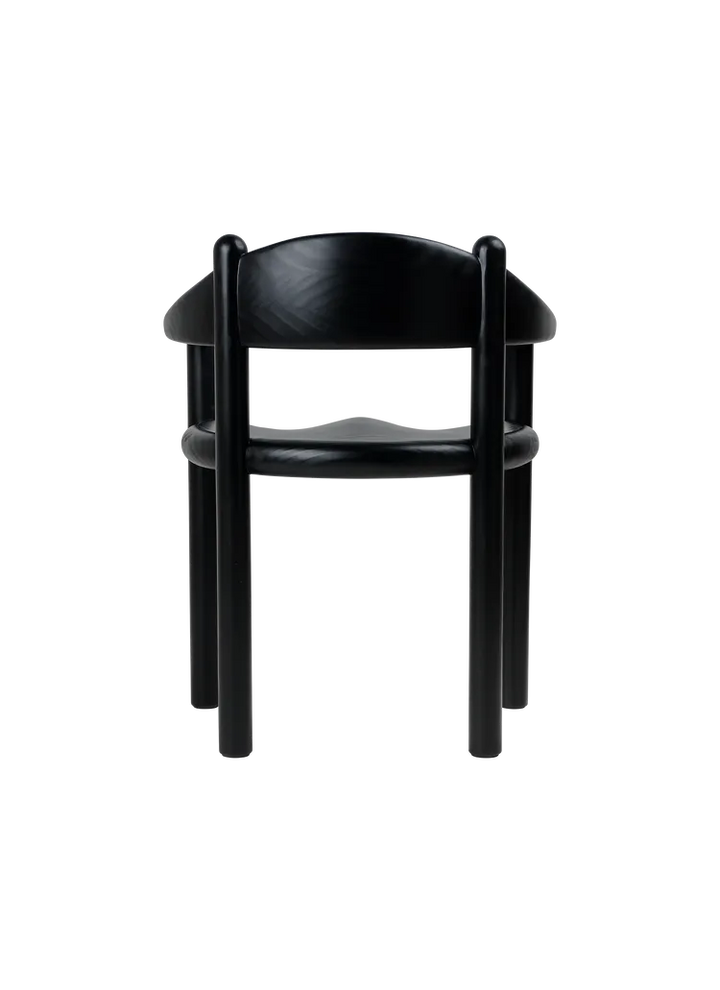 DAUMILLER DINING CHAIR