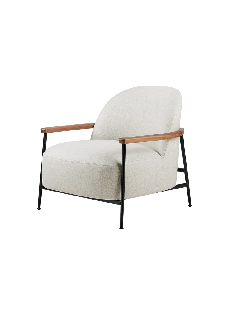 SEJOUR ARMCHAIR