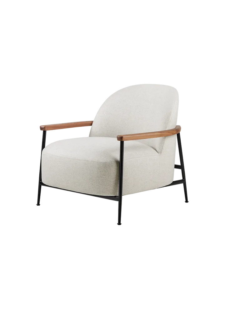 SEJOUR ARMCHAIR