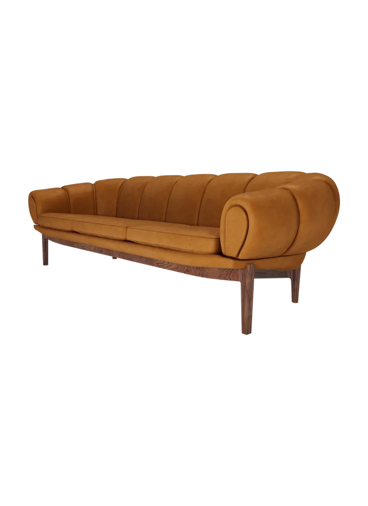 CROISSANT SOFA