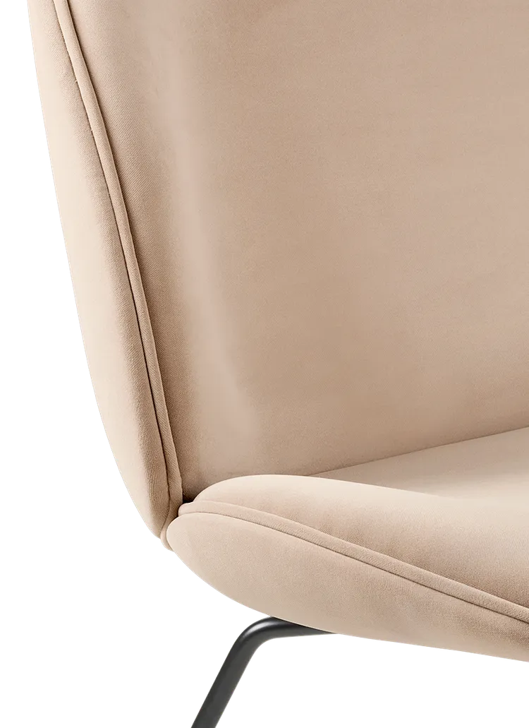 BEETLE SOFA