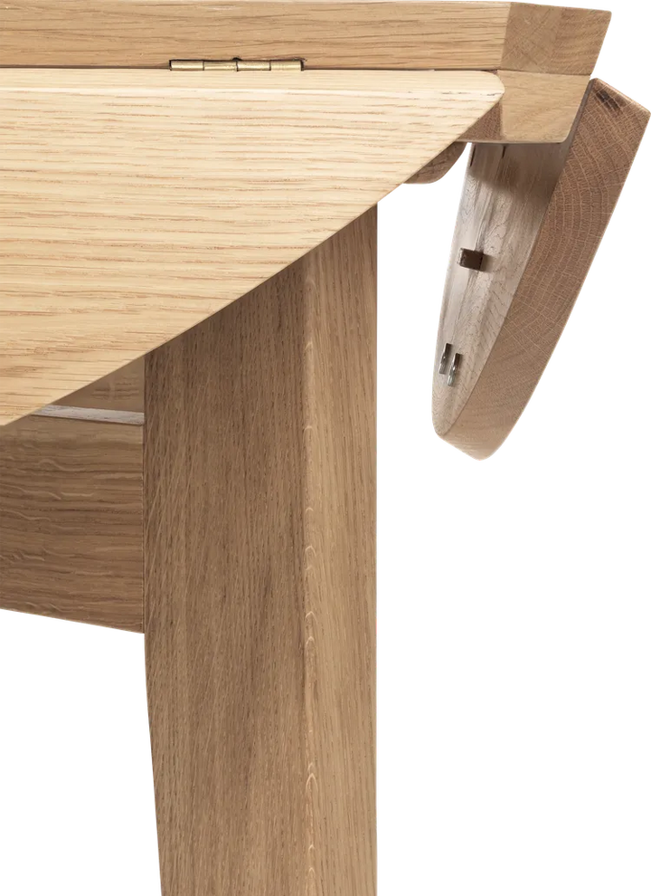 B-TABLE DINING TABLE