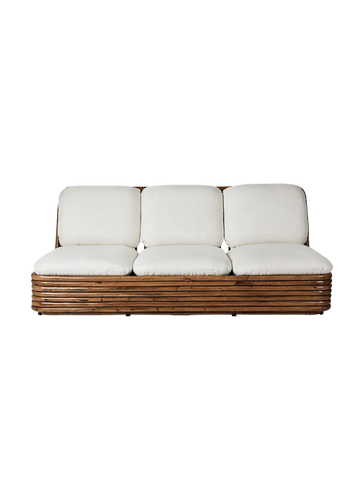 BOHEMIAN 72 SOFA