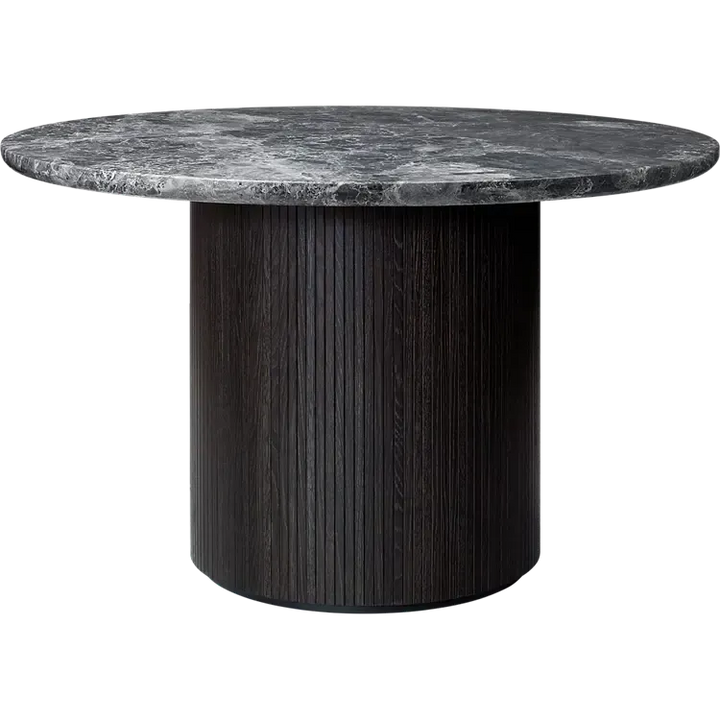 MOON ROUND TABLE