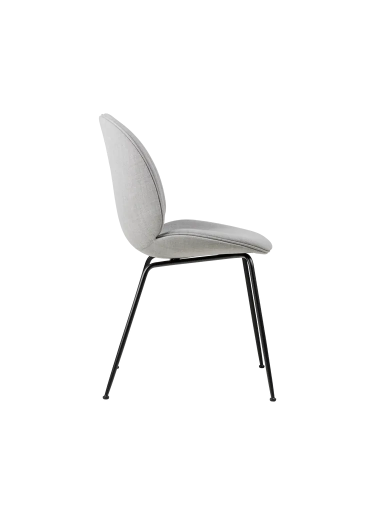 BEETLE FULLY DINING CHAIR