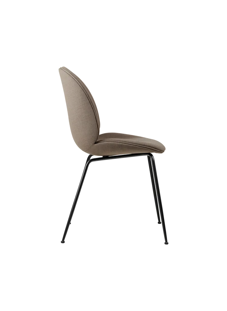BEETLE FULLY DINING CHAIR