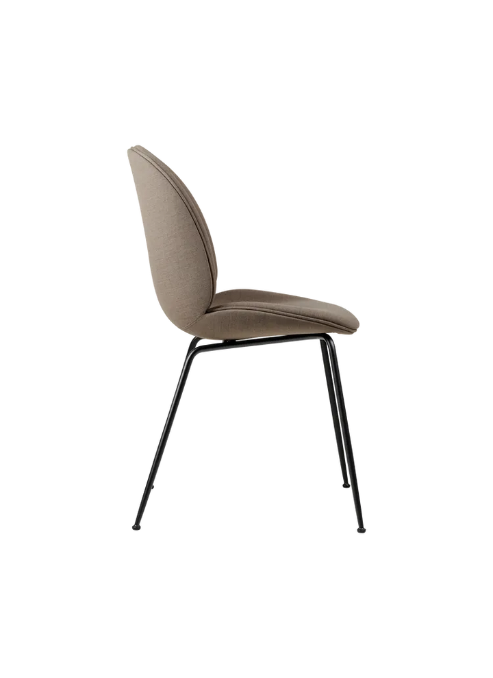 BEETLE FULLY DINING CHAIR