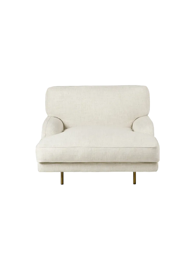 FLANEUR ARMCHAIR