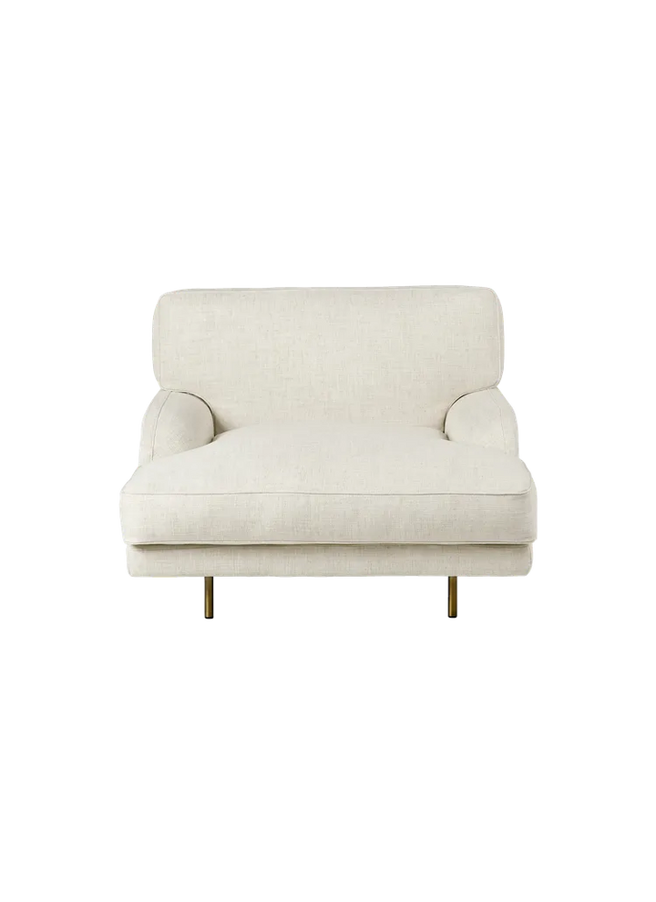 FLANEUR ARMCHAIR