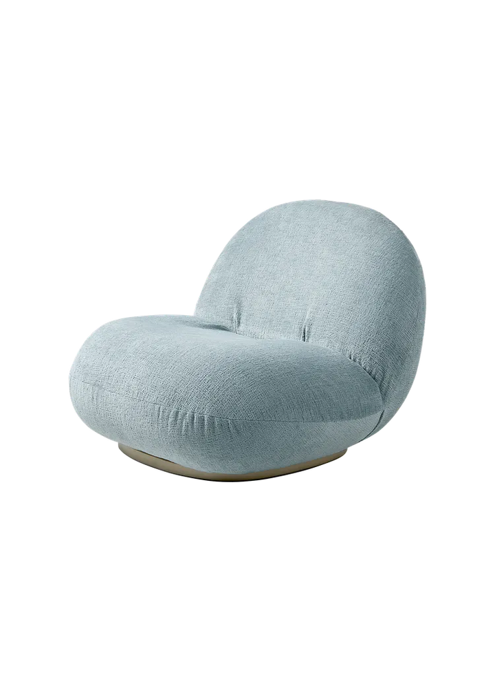 PACHA ARMCHAIR
