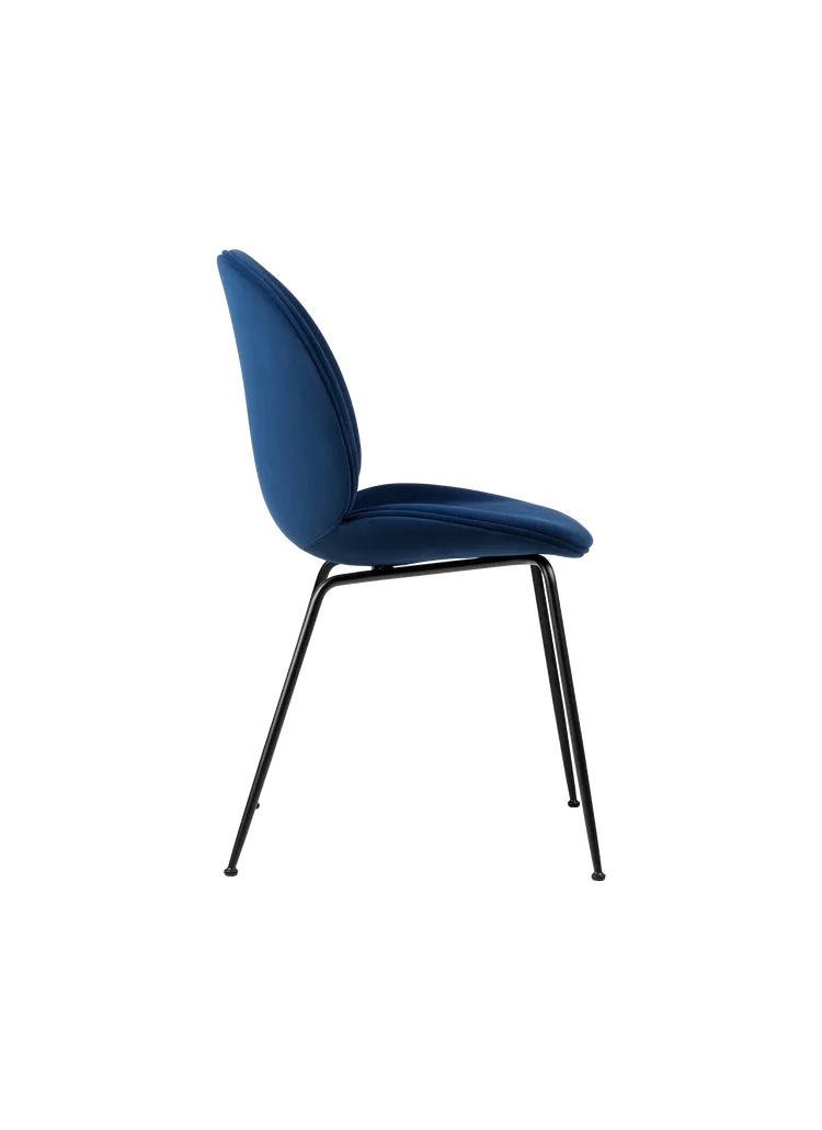 BEETLE FULLY DINING CHAIR