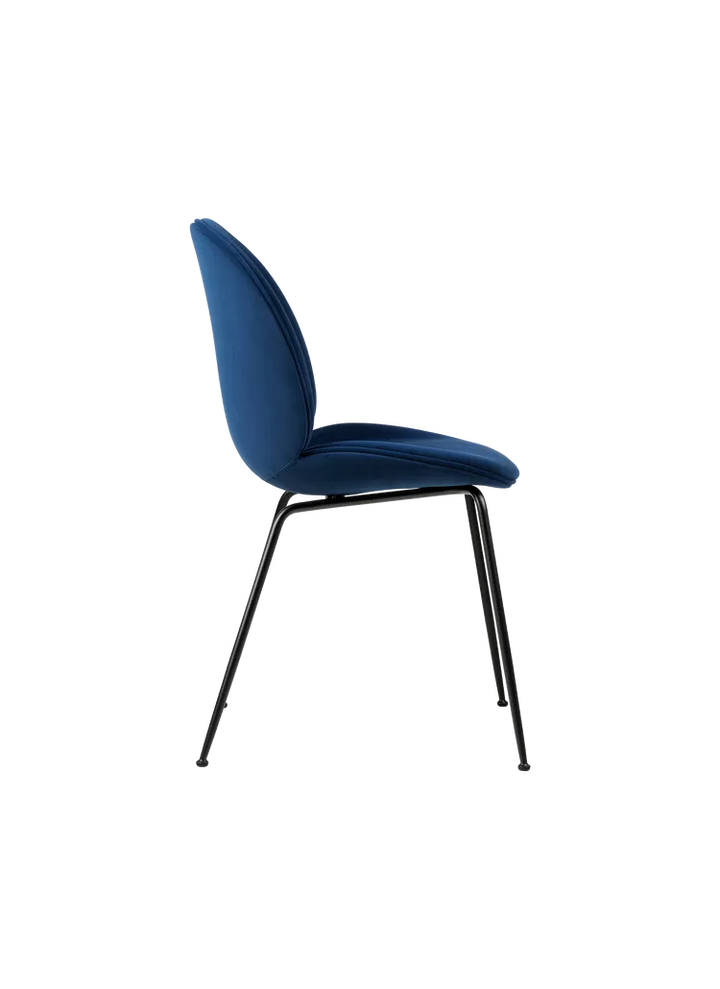 BEETLE FULLY DINING CHAIR