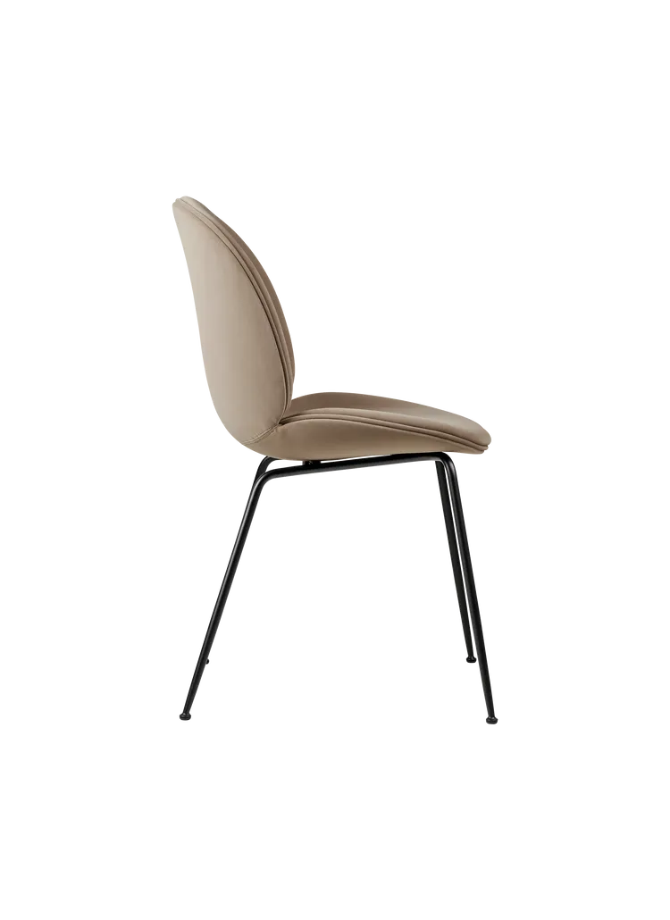 BEETLE FULLY DINING CHAIR