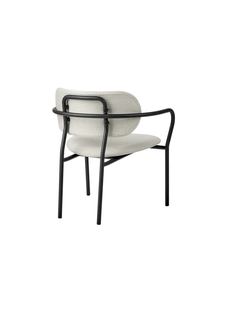 COCO ARMCHAIR