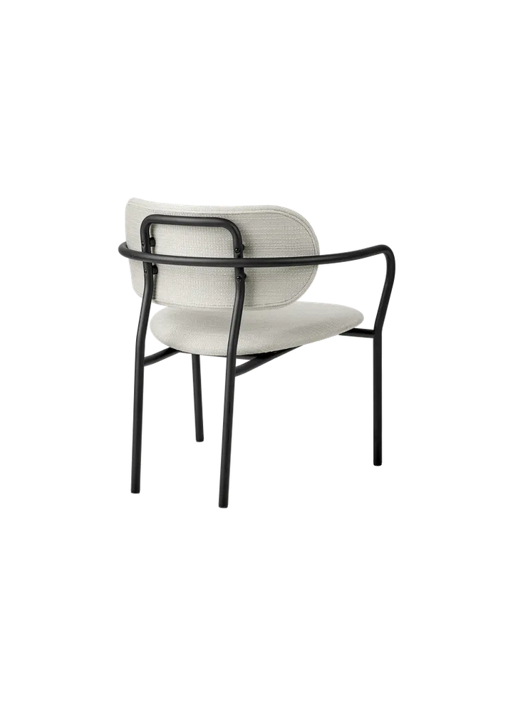 COCO ARMCHAIR