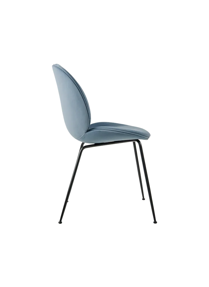 BEETLE FULLY DINING CHAIR
