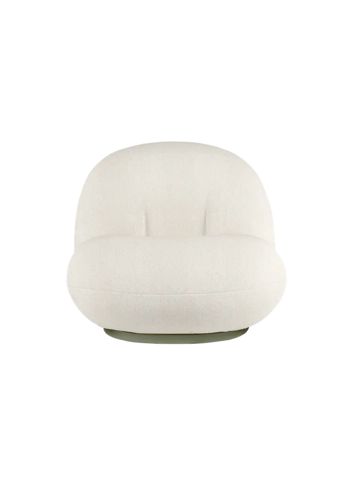 PACHA OUTDOOR ARMCHAIR