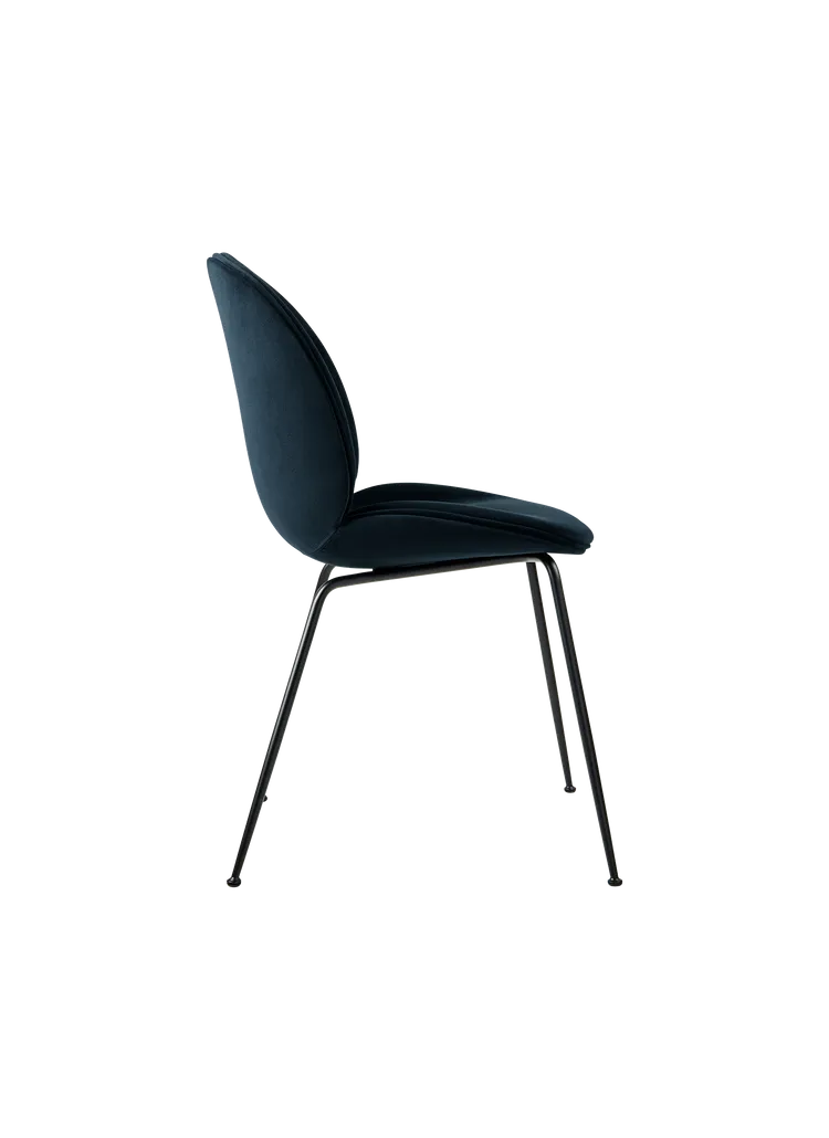 BEETLE FULLY DINING CHAIR