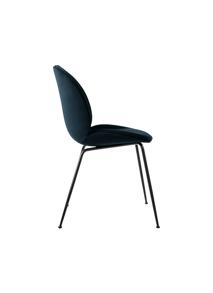 BEETLE FULLY DINING CHAIR