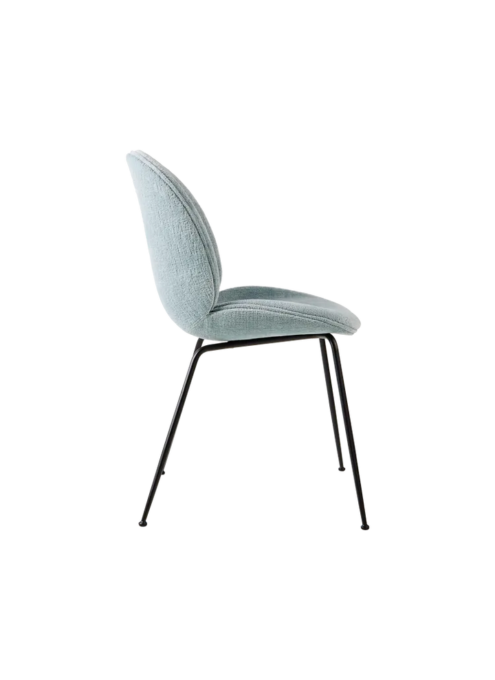 BEETLE FULLY DINING CHAIR