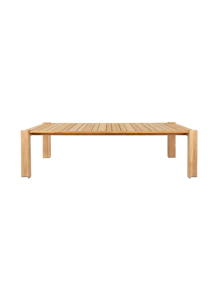 ATMOSFERA DINING TABLE