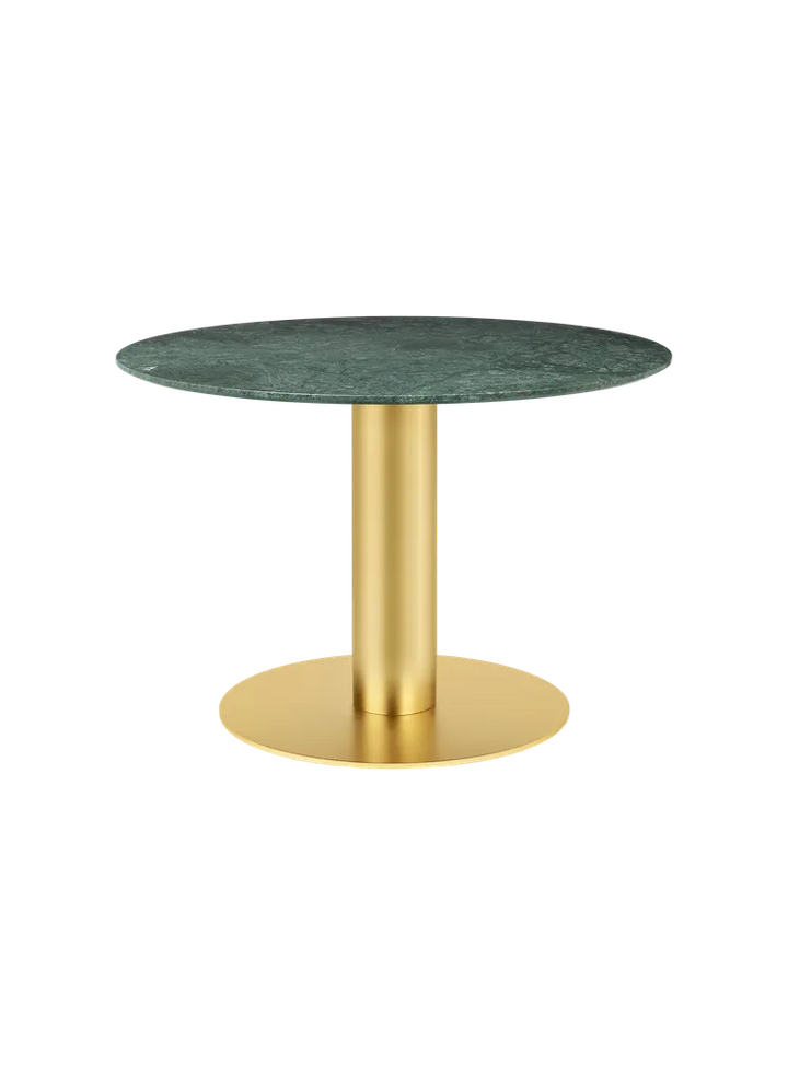 THE 2.0 DINING TABLE