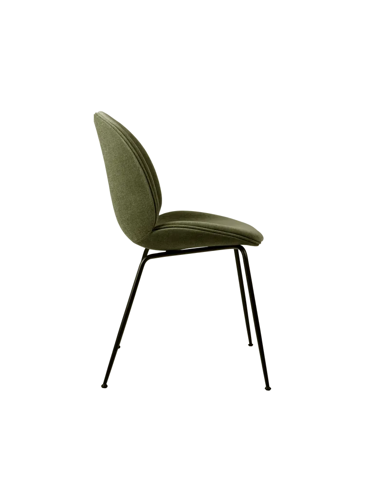 BEETLE FULLY DINING CHAIR