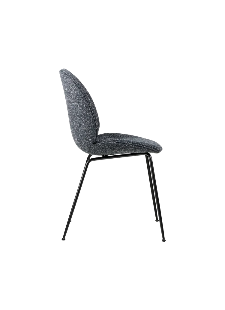 BEETLE FULLY DINING CHAIR