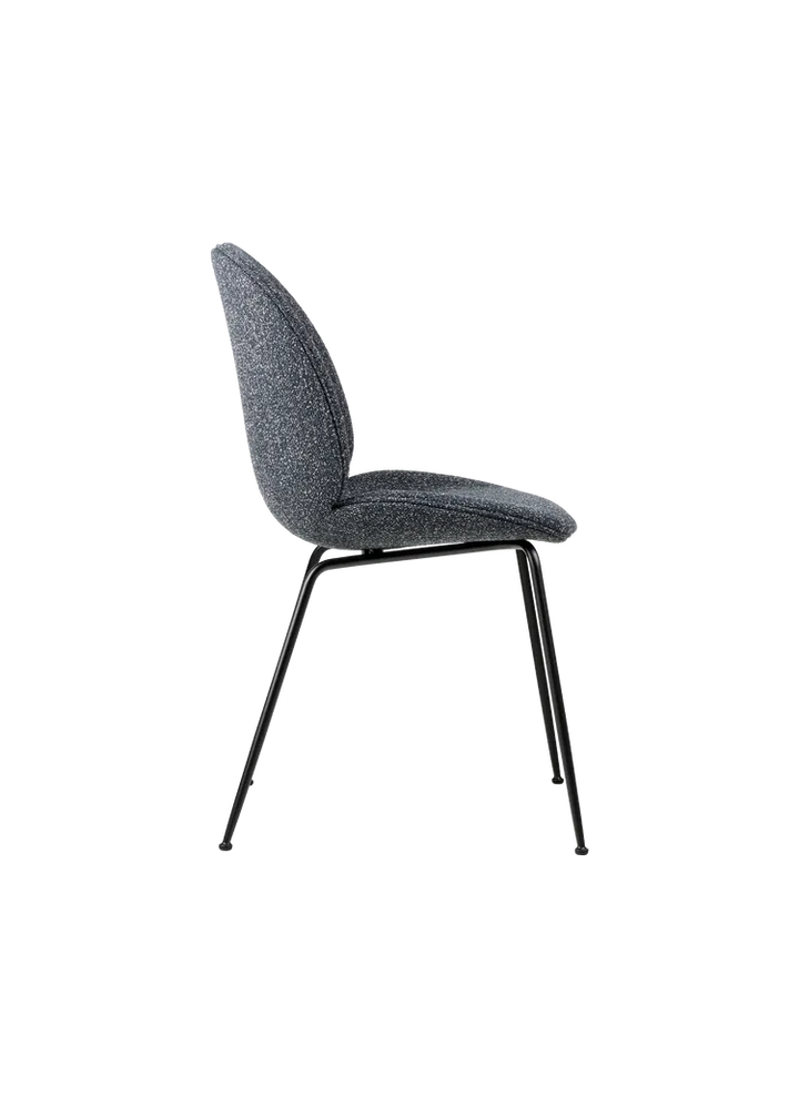 BEETLE FULLY DINING CHAIR