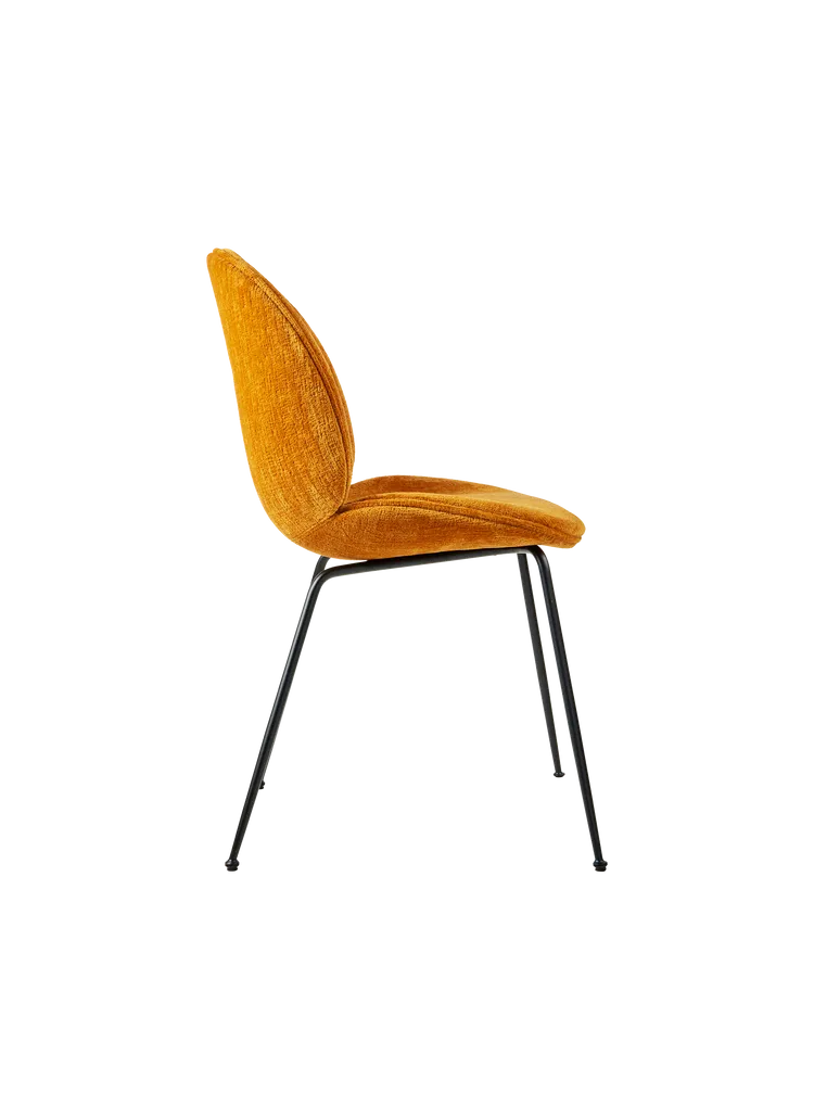 BEETLE FULLY DINING CHAIR