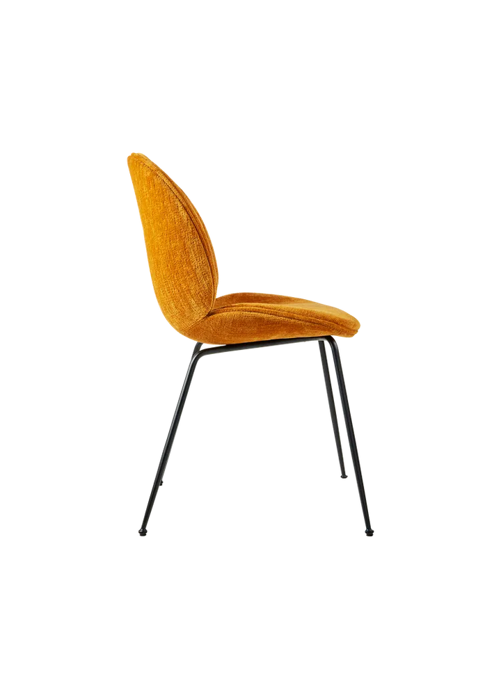 BEETLE FULLY DINING CHAIR