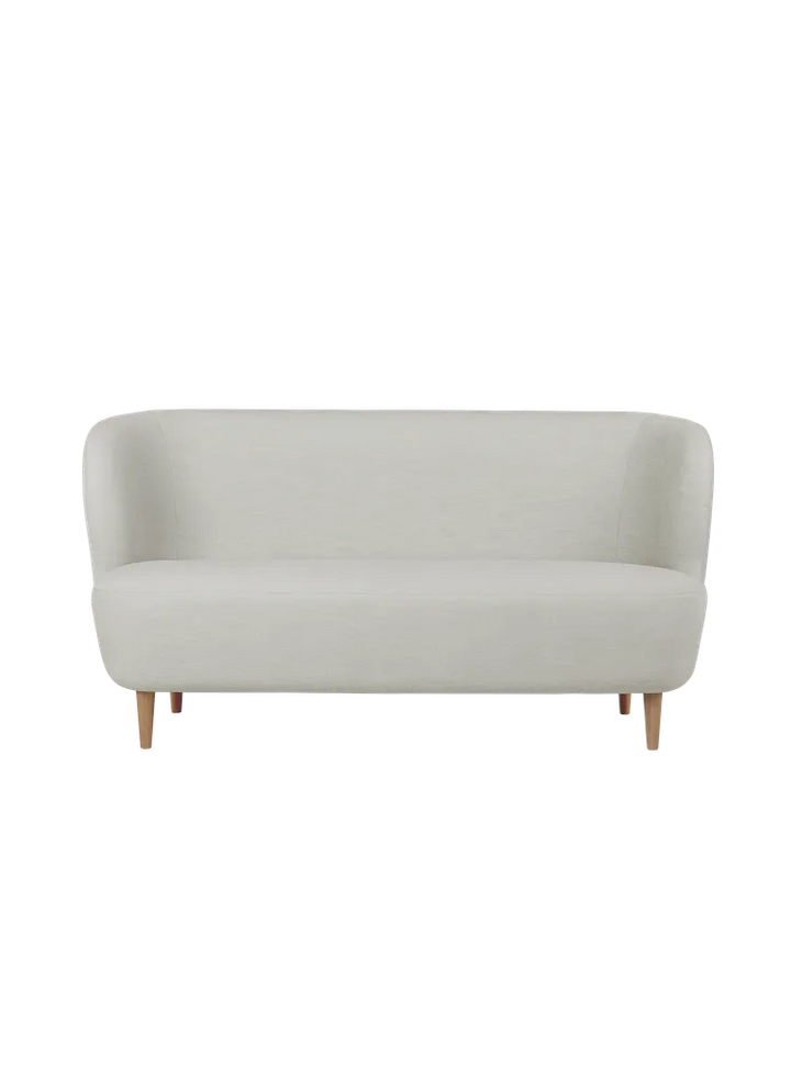 STAY SOFA