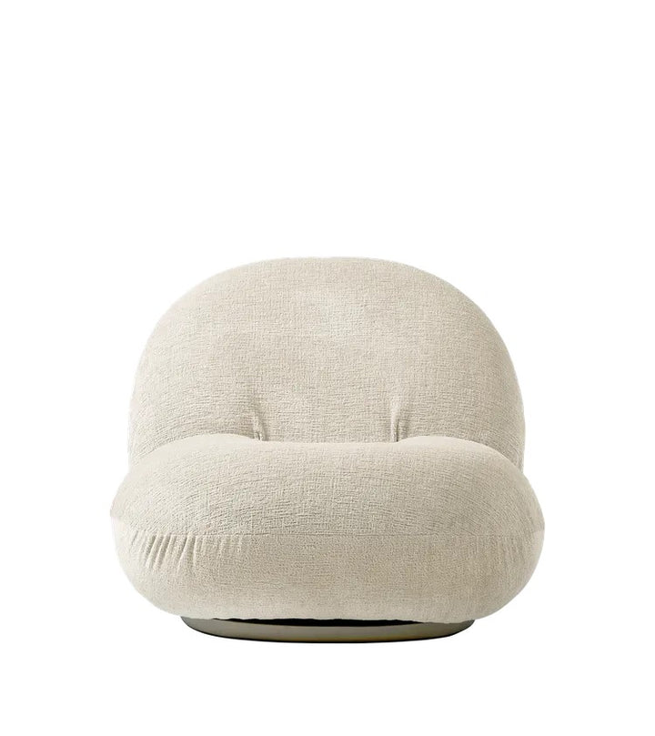 UNICEF GUBI ARMCHAIR