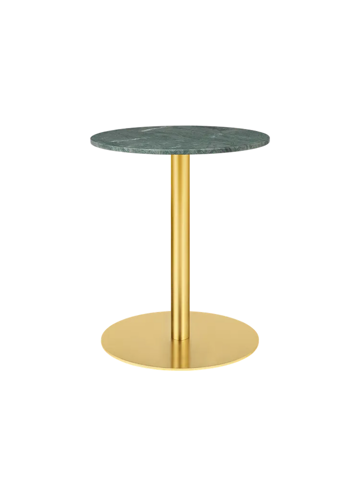 THE 1.0 DINING TABLE