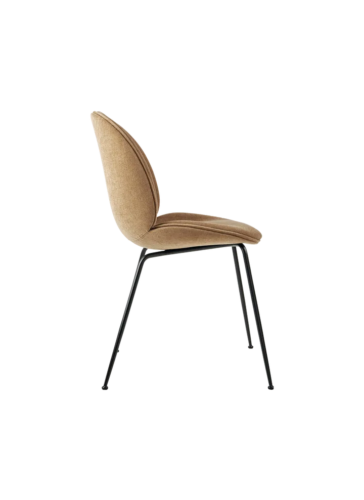 BEETLE FULLY DINING CHAIR