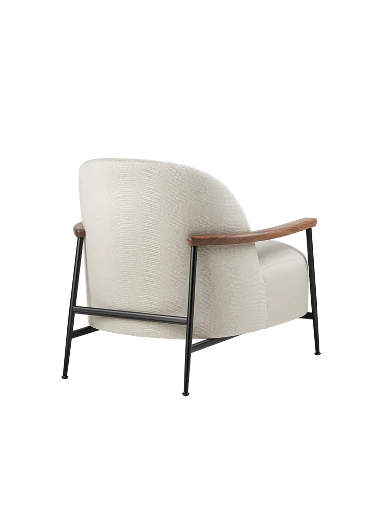 SEJOUR ARMCHAIR