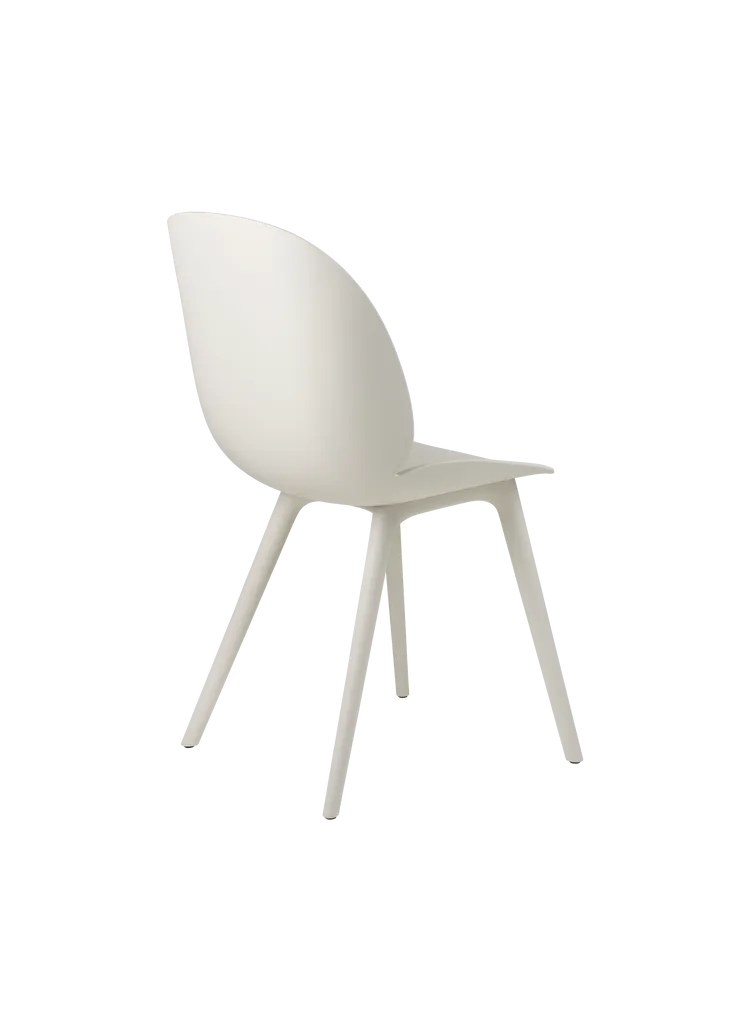 BEETLE OUTDOOR DINING CHAIR